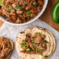 Slow Cooker Carnitas