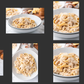 Slow Cooker Chicken Alfredo