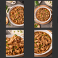 Slow Cooker Chicken Teriyaki