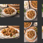 Slow Cooker Chicken Teriyaki