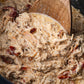 Slow Cooker Italian Chicken