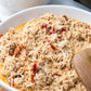 Slow Cooker Italian Chicken