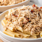 Slow Cooker Italian Chicken