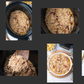 Slow Cooker Italian Chicken