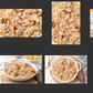 Slow Cooker Italian Chicken