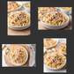 Slow Cooker Italian Chicken