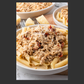 Slow Cooker Italian Chicken