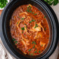 Slow Cooker Lasagna Soup