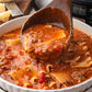 Slow Cooker Lasagna Soup