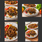 Slow Cooker Pepper Steak