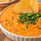 Slow Cooker Queso