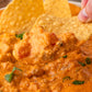 Slow Cooker Queso