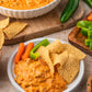 Slow Cooker Queso