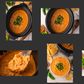 Slow Cooker Queso