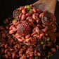 Slow Cooker Red Beans