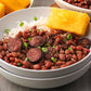Slow Cooker Red Beans