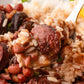 Slow Cooker Red Beans