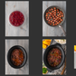 Slow Cooker Red Beans