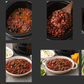 Slow Cooker Red Beans