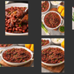 Slow Cooker Red Beans