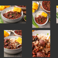 Slow Cooker Red Beans