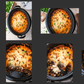Crock Pot Shepherd’s Pie