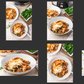 Crock Pot Shepherd’s Pie
