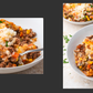 Crock Pot Shepherd’s Pie
