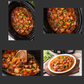 Slow Cooker Sweet and Sour Chicken