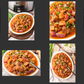 Slow Cooker Sweet and Sour Chicken