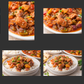Slow Cooker Sweet and Sour Chicken