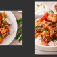 Slow Cooker Sweet and Sour Chicken