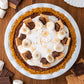 S'mores Pie