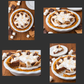 S'mores Pie