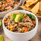 Southwest Chicken Salad