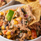 Southwest Chicken Salad