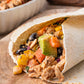 Southwest Chicken Salad
