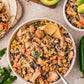 Southwest Chicken Salad