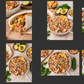 Southwest Chicken Salad