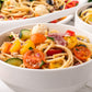 Spaghetti Pasta Salad