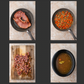 Split Pea and Ham Soup (Slow Cooker)