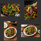 Steak Stir Fry