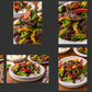Steak Stir Fry