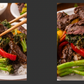 Steak Stir Fry