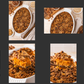 Sweet Potato Casserole with Canned Sweet Potato