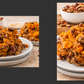 Sweet Potato Casserole with Canned Sweet Potato