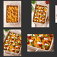 Taco Stuffed Shells