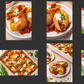 Taco Stuffed Shells